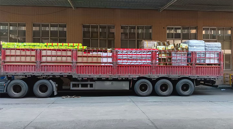 汕头到定西物流公司-行李托运-诚信经营